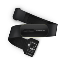 Датчик серцевого ритму Garmin HRM 600 розмір M-XL 010-13383-00