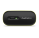 Датчик серцевого ритму Garmin HRM 600 розмір M-XL 010-13383-00