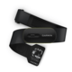 Датчик серцевого ритму Garmin HRM 600 розмір XS-S 010-13383-01