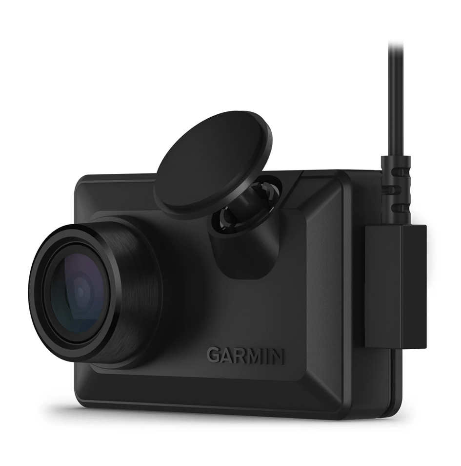 Відеореєстратор Garmin Dash Cam X110 010-02900-10