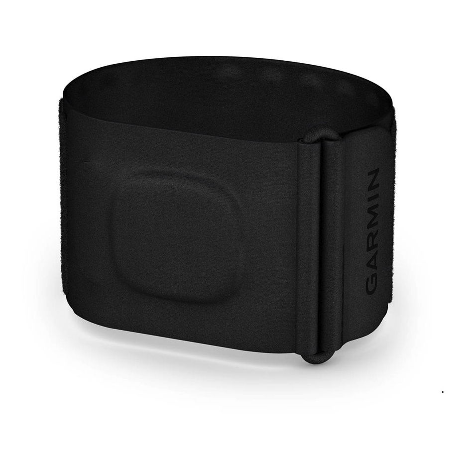 Трекер сну Garmin Index Sleep Monitor L/XL 010-03024-00