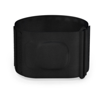 Трекер сну Garmin Index Sleep Monitor L/XL 010-03024-00