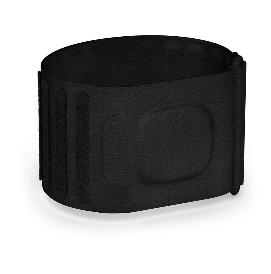 Трекер сну Garmin Index Sleep Monitor L/XL 010-03024-00