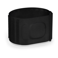 Трекер сну Garmin Index Sleep Monitor L/XL 010-03024-00
