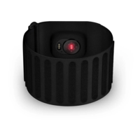 Трекер сну Garmin Index Sleep Monitor L/XL 010-03024-00