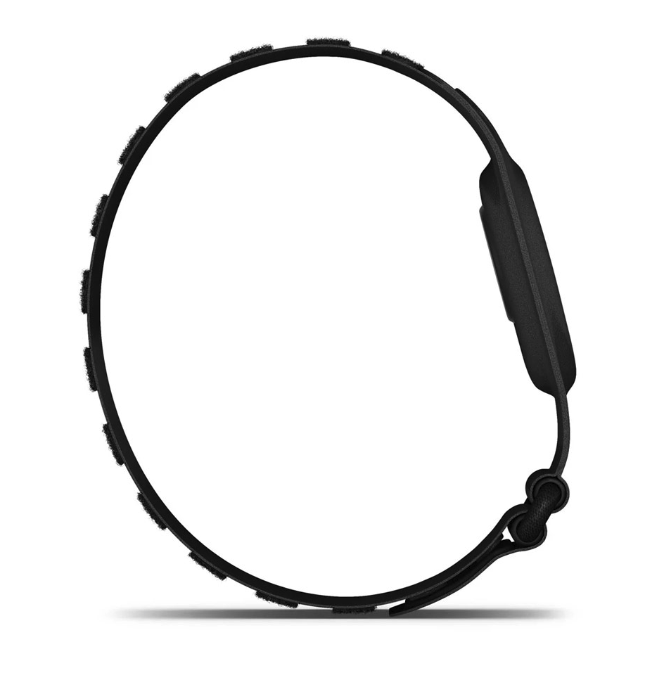 Трекер сну Garmin Index Sleep Monitor L/XL 010-03024-00