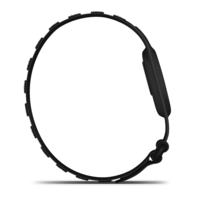 Трекер сну Garmin Index Sleep Monitor L/XL 010-03024-00