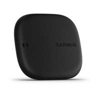 Трекер сну Garmin Index Sleep Monitor L/XL 010-03024-00