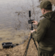 Набір Deeper Range Extender Kit для збільшення діапазону дії ехолоту ITGAM0028