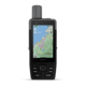 Навігатор Garmin GPSMAP H1 010-02920-01