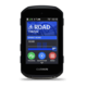 Велокомп'ютер Garmin Edge 850 з GPS та сенсорним екраном 010-03023-01