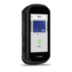 Велокомп'ютер Garmin Edge 850 з GPS та сенсорним екраном 010-03023-01