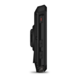 Велокомп'ютер Garmin Edge 850 з GPS та сенсорним екраном 010-03023-01