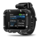 Комп'ютер для дайвінгу Garmin Descent X30 010-03892-00