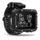 Комп'ютер для дайвінгу Garmin Descent X30 010-03892-00