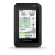 Портативний GPS-навігатор із сенсорним екраном Garmin eTrex Touch 010-02940-01