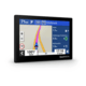Автонавігатор Garmin Drive 53 Live Traffic у додатку 010-02858-11