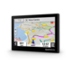 Автонавігатор Garmin Drive 53 Live Traffic у додатку 010-02858-11