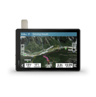 Супутниковий навігатор Garmin Tread XL Overland Edition 10