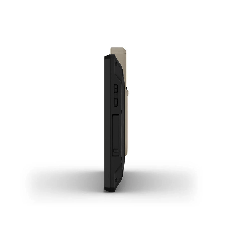Супутниковий навігатор Garmin Tread XL Overland Edition 10