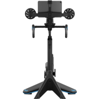 Велотренажер Tacx NEO Bike Plus 010-02534-61