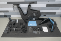 Велотренажер Tacx NEO Bike Plus 010-02534-61