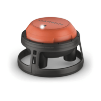 Буй для підводного зв'язку Garmin Descent S1 Buoy 010-02546-00