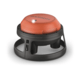 Буй для підводного зв'язку Garmin Descent S1 Buoy 010-02546-00