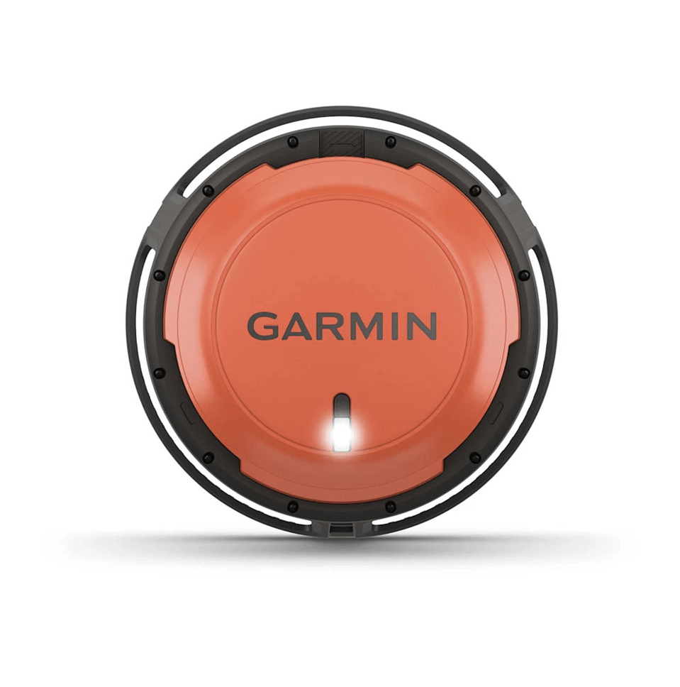 Буй для підводного зв'язку Garmin Descent S1 Buoy 010-02546-00