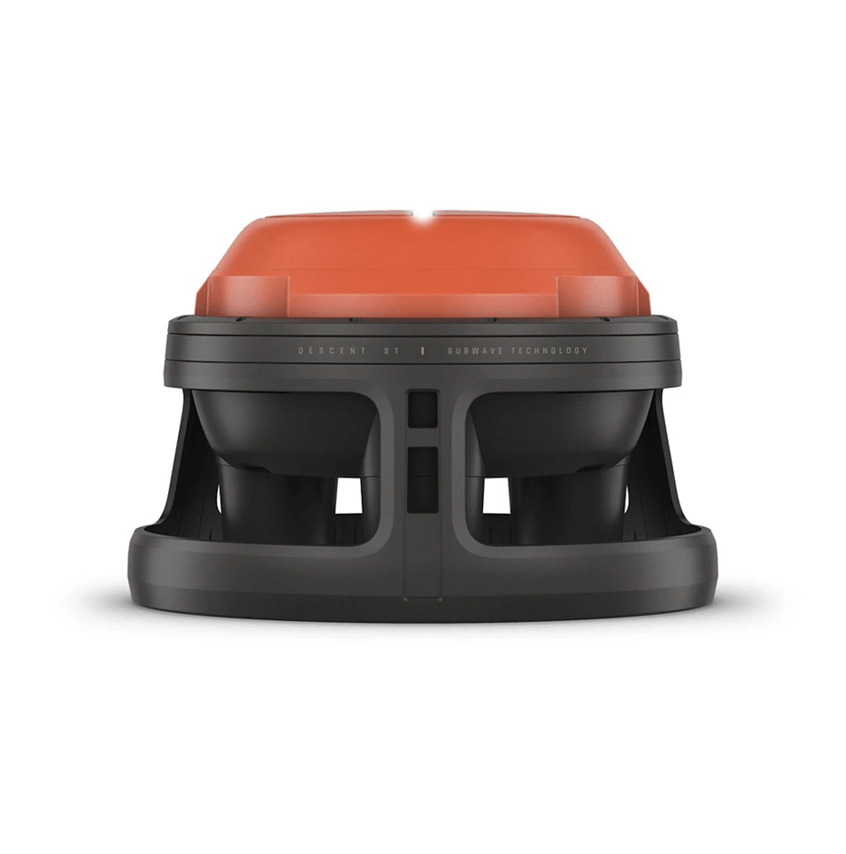 Буй для підводного зв'язку Garmin Descent S1 Buoy 010-02546-00