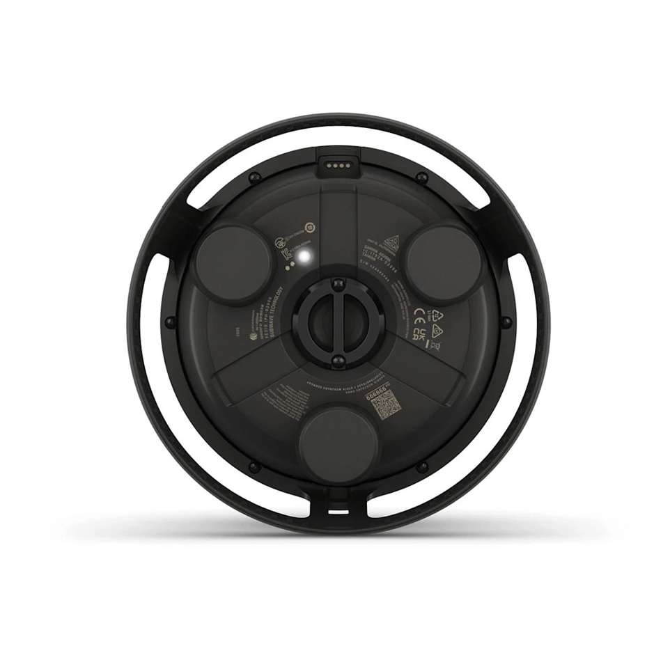 Буй для підводного зв'язку Garmin Descent S1 Buoy 010-02546-00