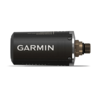 Передавач для дайвінгу Garmin Descent T2 Transceiver 010-13308-00