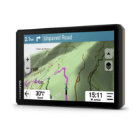 Супутниковий навігатор Garmin Tread 2 010-02972-10