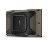 Супутниковий навігатор Garmin Tread 2 010-02972-10