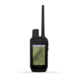 Портативний відстежувач для собак Garmin Alpha 200 Plus 010-04014-51