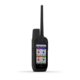 Портативний відстежувач для собак Garmin Alpha 200 Plus 010-04014-51