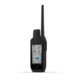 Портативний відстежувач для собак Garmin Alpha 200 Plus 010-04014-51