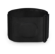 Трекер сну Garmin Index Sleep Monitor S/M 010-03024-01  