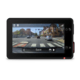 Відеореєстратор Garmin Dash Cam X310 010-02860-10
