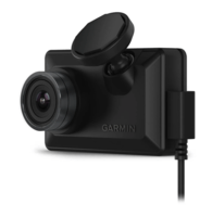 Відеореєстратор Garmin Dash Cam X310 010-02860-10