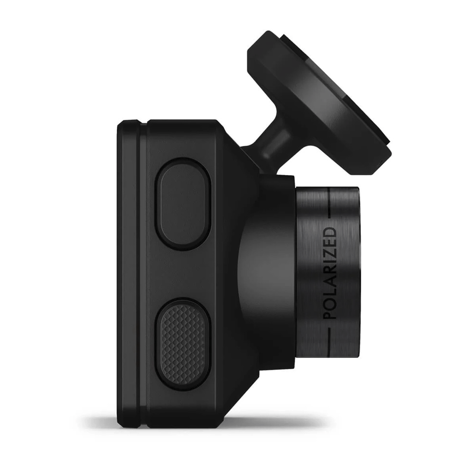 Відеореєстратор Garmin Dash Cam X310 010-02860-10