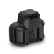 Акумуляторний блок Beeper Battery Pack для нашийників Alpha 010-03383-00