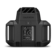 Акумуляторний блок Beeper Battery Pack для нашийників Alpha 010-03383-00