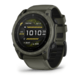 Годинник-навігатор Garmin Tactix 8 Amoled 51мм Cerakote Coating з покриттям Olive Drab хакі Cerakote 010-04553-11