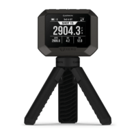 Хронограф Garmin Xero C2 010-03953-01
