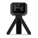 Хронограф Garmin Xero C2 010-03953-01