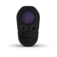 Лазерний далекомір Garmin Xero L60i 010-02691-01