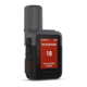 Супутниковий комунікатор Garmin inReach Mini 3 010-03387-00