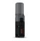 Супутниковий комунікатор Garmin inReach Mini 3 010-03387-00