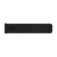 Змінний ремінець Garmin для Index Sleep Monitor L/XL 010-13411-00